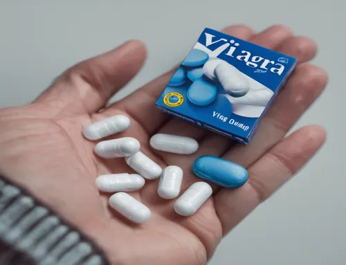 dove comprare viagra on line